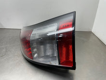 Load image into Gallery viewer, Tail Lamp Light  SAAB 9-3 2007 - NW412825
