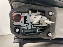 Load image into Gallery viewer, Tail Lamp Light  SAAB 9-3 2007 - NW412825
