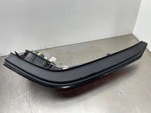 Load image into Gallery viewer, Tail Lamp Light  SAAB 9-3 2007 - NW412825

