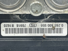 Load image into Gallery viewer, ABS PUMP Nissan Altima 2007 07 2008 08 2009 09 - NW1168
