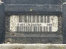 Load image into Gallery viewer, ABS PUMP Nissan Altima 2007 07 2008 08 2009 09 - NW1168
