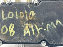 Load image into Gallery viewer, ABS PUMP Nissan Altima 2007 07 2008 08 2009 09 - NW1168
