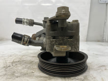 Load image into Gallery viewer, POWER STEERING PUMP Nissan Altima 2007 07 2008 08 2009 09 10 11 12 2.5L - NW163292
