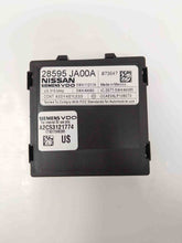 Load image into Gallery viewer, KEYLESS IGNITION COMPUTER Murano Altima 2007 07 2008 08 09 10 - 13 - NW30963
