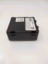 Load image into Gallery viewer, KEYLESS IGNITION COMPUTER Murano Altima 2007 07 2008 08 09 10 - 13 - NW30963
