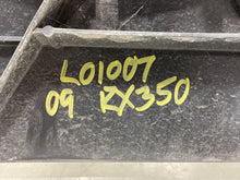 Load image into Gallery viewer, RADIATOR FAN ASSEMBLY Lexus RX350 2007 07 2008 08 2009 09 - NW64208
