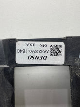 Load image into Gallery viewer, RADIATOR FAN ASSEMBLY Lexus RX350 2007 07 2008 08 2009 09 - NW64208
