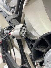 Load image into Gallery viewer, RADIATOR FAN ASSEMBLY Lexus RX350 2007 07 2008 08 2009 09 - NW64208
