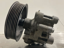 Load image into Gallery viewer, POWER STEERING PUMP Lexus RX350 2007 07 2008 08 2009 09 - NW163627
