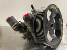 Load image into Gallery viewer, POWER STEERING PUMP Lexus RX350 2007 07 2008 08 2009 09 - NW163627
