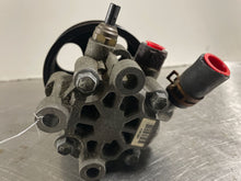 Load image into Gallery viewer, POWER STEERING PUMP Lexus RX350 2007 07 2008 08 2009 09 - NW163627
