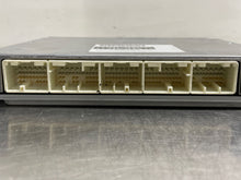 Load image into Gallery viewer, ECU ECM Computer  LEXUS RX350 2009 - NW60859
