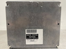 Load image into Gallery viewer, ECU ECM Computer  LEXUS RX350 2009 - NW60859
