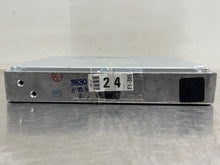 Load image into Gallery viewer, ECU ECM Computer  LEXUS RX350 2009 - NW60859
