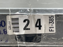 Load image into Gallery viewer, ECU ECM Computer  LEXUS RX350 2009 - NW60859
