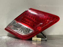 Load image into Gallery viewer, TRUNK LID MOUNTED TAIL LIGHT LAMP Toyota Camry 07 08 09 Right - NW182267
