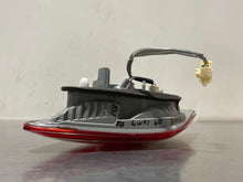 Load image into Gallery viewer, TRUNK LID MOUNTED TAIL LIGHT LAMP Toyota Camry 07 08 09 Right - NW182267

