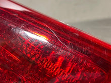 Load image into Gallery viewer, TRUNK LID MOUNTED TAIL LIGHT LAMP Toyota Camry 07 08 09 Right - NW182267
