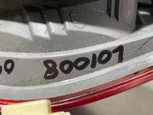 Load image into Gallery viewer, TRUNK LID MOUNTED TAIL LIGHT LAMP Toyota Camry 07 08 09 Right - NW182267

