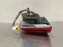Load image into Gallery viewer, TRUNK LID MOUNTED TAIL LIGHT LAMP Toyota Camry 07 08 09 Right - NW182267
