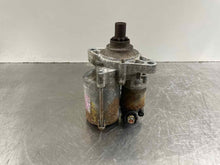 Load image into Gallery viewer, STARTER HONDA CIVIC 2001 02 03 04 05 06 1.7 AUTO - NW170578
