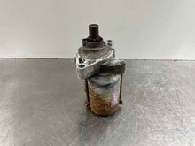 Load image into Gallery viewer, STARTER HONDA CIVIC 2001 02 03 04 05 06 1.7 AUTO - NW170578

