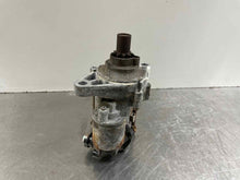 Load image into Gallery viewer, STARTER HONDA CIVIC 2001 02 03 04 05 06 1.7 AUTO - NW170578
