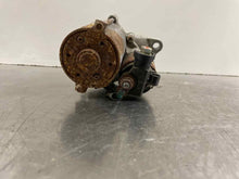Load image into Gallery viewer, STARTER HONDA CIVIC 2001 02 03 04 05 06 1.7 AUTO - NW170578
