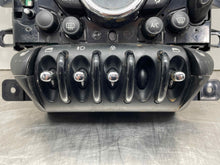 Load image into Gallery viewer, TEMPERATURE CONTROLS Cooper Clubman Countryman 11 12 13 14 - NW488672
