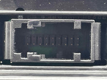 Load image into Gallery viewer, TEMPERATURE CONTROLS Cooper Clubman Countryman 11 12 13 14 - NW488672
