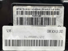 Load image into Gallery viewer, TEMPERATURE CONTROLS Cooper Clubman Countryman 11 12 13 14 - NW488672
