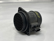 Load image into Gallery viewer, Mass Air Flow Sensor Meter MAF Cooper Paceman Clubman Countryman 11-14 - NW4852
