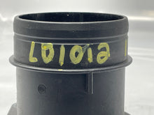 Load image into Gallery viewer, Mass Air Flow Sensor Meter MAF Cooper Paceman Clubman Countryman 11-14 - NW4852
