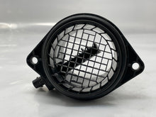 Load image into Gallery viewer, Mass Air Flow Sensor Meter MAF Cooper Paceman Clubman Countryman 11-14 - NW4852
