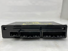 Load image into Gallery viewer, BODY CONTROL MODULE COMPUTER Acura ILX 13 14 15 - NW28039

