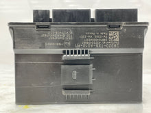 Load image into Gallery viewer, BODY CONTROL MODULE COMPUTER Acura ILX 13 14 15 - NW28039

