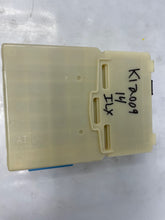 Load image into Gallery viewer, BODY CONTROL MODULE COMPUTER Acura ILX 13 14 15 - NW28040
