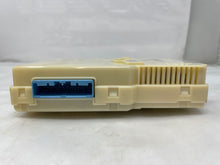 Load image into Gallery viewer, BODY CONTROL MODULE COMPUTER Acura ILX 13 14 15 - NW28040

