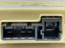 Load image into Gallery viewer, BODY CONTROL MODULE COMPUTER Acura ILX 13 14 15 - NW28040
