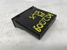 Load image into Gallery viewer, BACK UP CONTROL MODULE COMPUTER ILX RDX 2013 13 2014 14 2015 15 - NW28042
