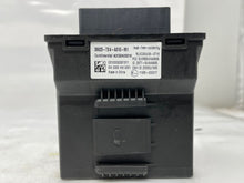 Load image into Gallery viewer, BACK UP CONTROL MODULE COMPUTER ILX RDX 2013 13 2014 14 2015 15 - NW28042
