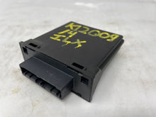 Load image into Gallery viewer, BACK UP CONTROL MODULE COMPUTER ILX RDX 2013 13 2014 14 2015 15 - NW28042
