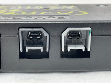 Load image into Gallery viewer, COMMUNICATION CONTROL MODULE COMPUTER Edge Explorer Explorer 09-11 - NW27894
