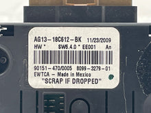 Load image into Gallery viewer, Computer Ford Taurus 2010 - NW27895
