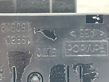 Load image into Gallery viewer, Computer Ford Taurus 2010 - NW27895
