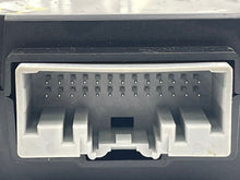 Load image into Gallery viewer, Computer Ford Taurus 2010 - NW27895
