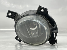 Load image into Gallery viewer, Park Lamp Light  AUDI A4 2007 - NW81899
