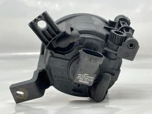 Load image into Gallery viewer, Park Lamp Light  AUDI A4 2007 - NW81899
