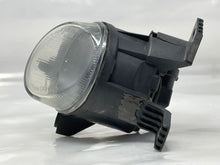 Load image into Gallery viewer, Park Lamp Light  AUDI A4 2007 - NW81899
