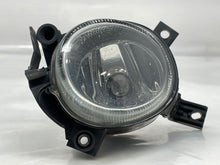Load image into Gallery viewer, Park Lamp Light  AUDI A4 2007 - NW81899
